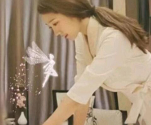 2026年西安桑拿体验报告