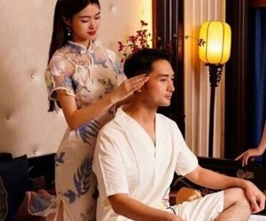 西安高端按摩会所的装修风格是什么